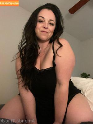 amandathickk photo #0054