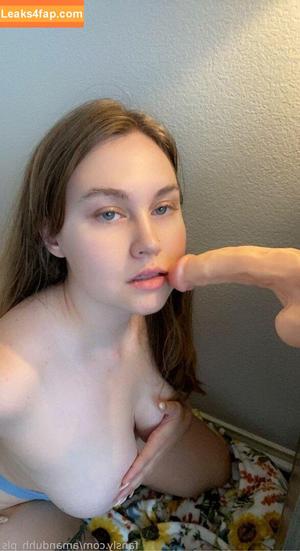 amanduhh_pls photo #0007
