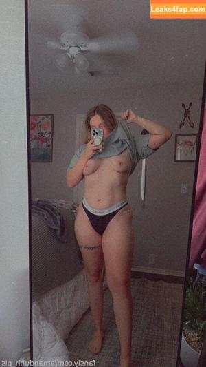 amanduhh_pls photo #0016