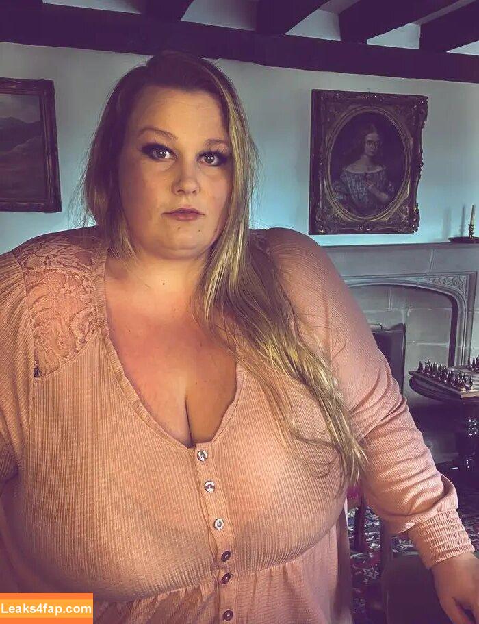 Amber Daniels / amby_12 / lilamby1990 leaked photo photo #0102