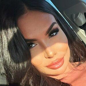 Amber Jasmine photo #0010