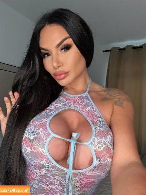 Amber Jasmine photo #0439