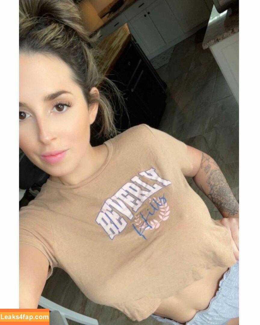 Amber Wilson / Youtube Bruce Wilson's wife / ambbswilsonn leaked photo photo #0004