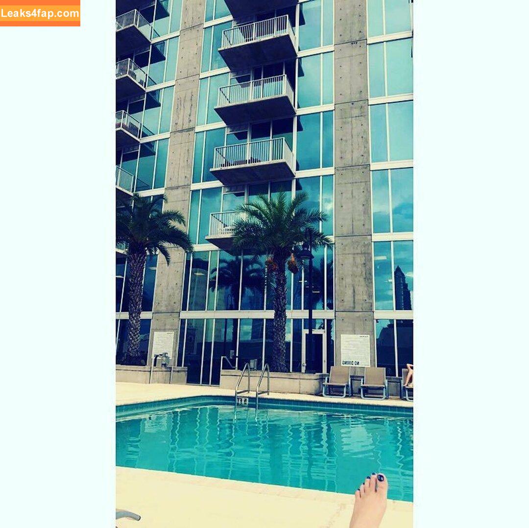Amber Wilson / Youtube Bruce Wilson's wife / ambbswilsonn leaked photo photo #0019