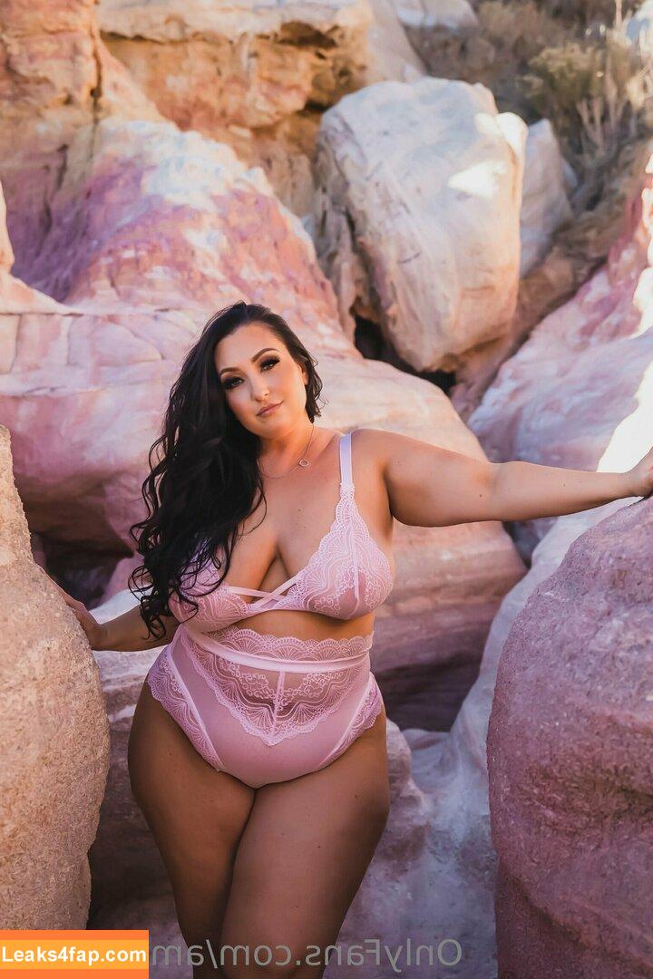 ambernova / Amber Nova / TheAmberNova / amber.nova слитое фото фото #0038