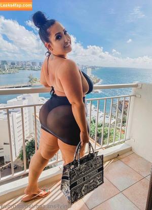 ambernova фото #0075