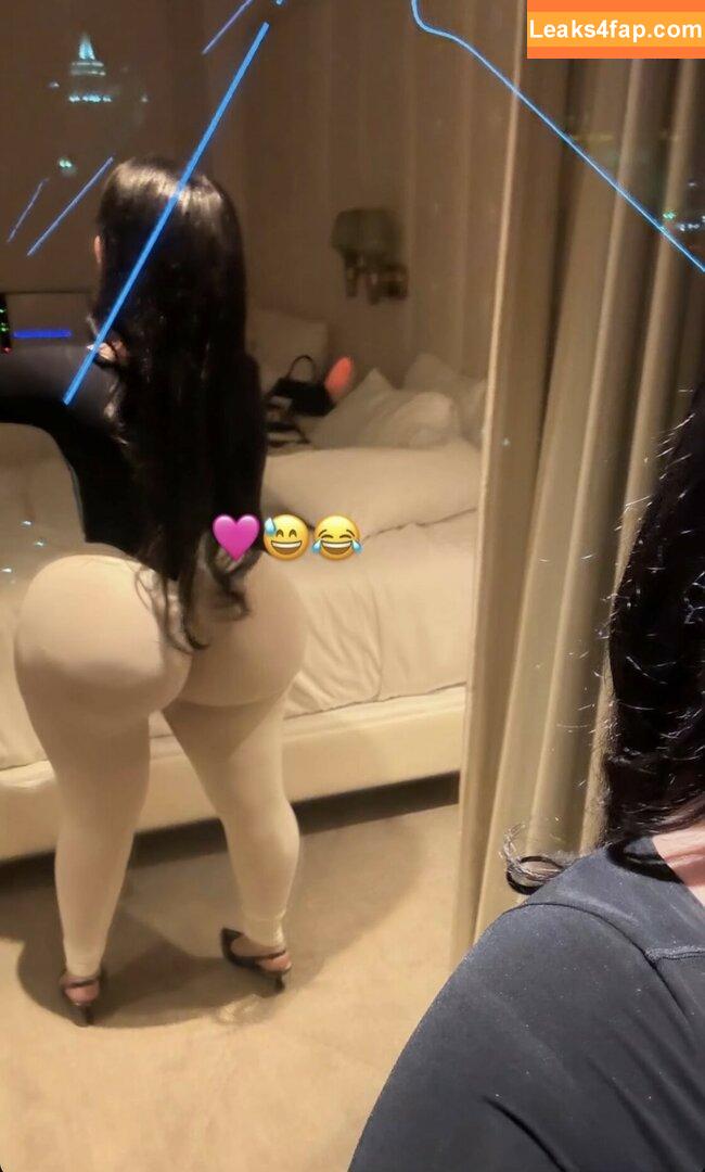 Ambernyy / amburnee leaked photo photo #0005