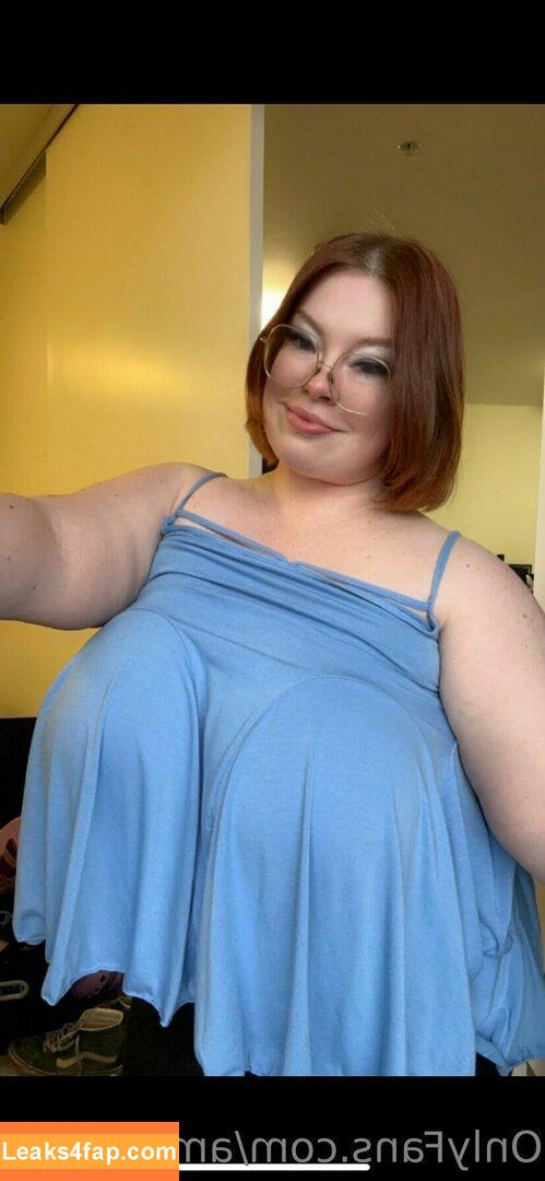 ambersparklfreepage / ambersparkl leaked photo photo #0004
