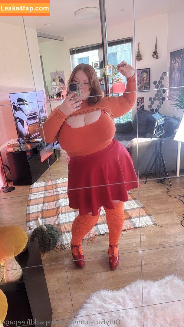 ambersparklfreepage / ambersparkl leaked photo photo #0019