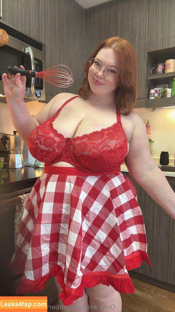 ambersparklfreepage / ambersparkl leaked photo photo #0022