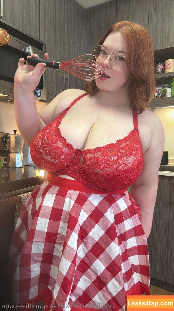 ambersparklfreepage / ambersparkl leaked photo photo #0024