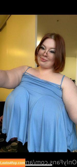 ambersparklfreepage photo #0004
