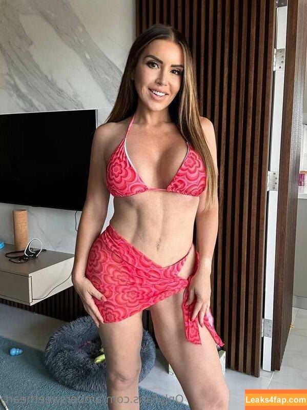 ambersweetheart / amberjsweetheart / https: leaked photo photo #0083