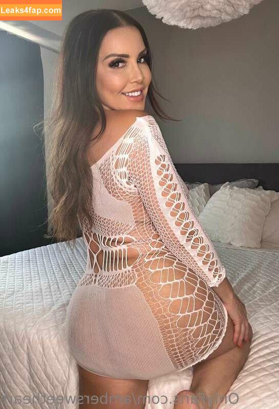 ambersweetheart / amberjsweetheart / https: leaked photo photo #0103