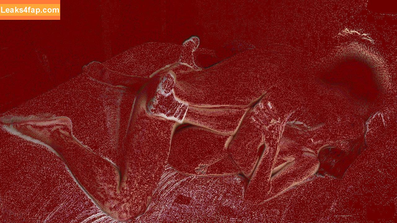 Ambie Bambi /  leaked photo photo #0019
