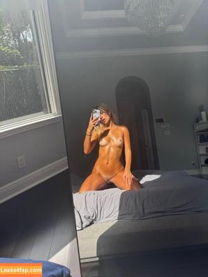 Ambie Bambi photo #0006