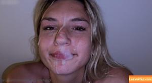 Ambie Bambi photo #0038