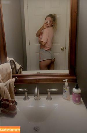Ambie Bambi photo #0043