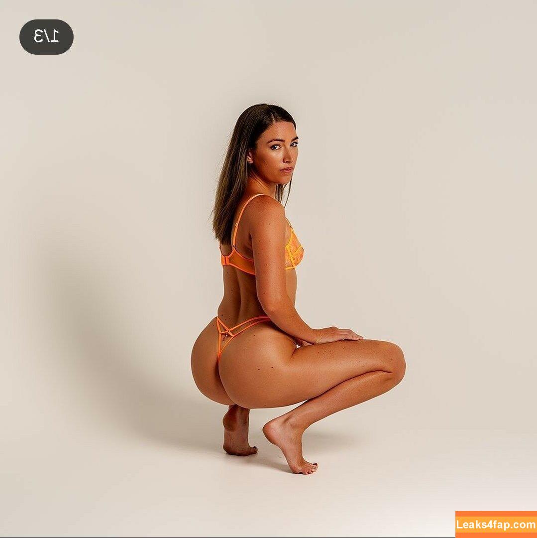 Amelia Bell / amelia_grace_bell / ameliabellgc / ameliabellxxx leaked photo photo #0028