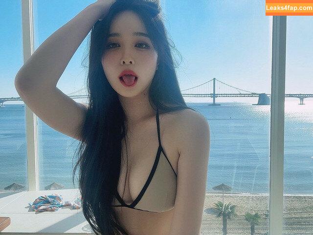 Amelia Bell / amelia_grace_bell / ameliabellgc / ameliabellxxx leaked photo photo #0035