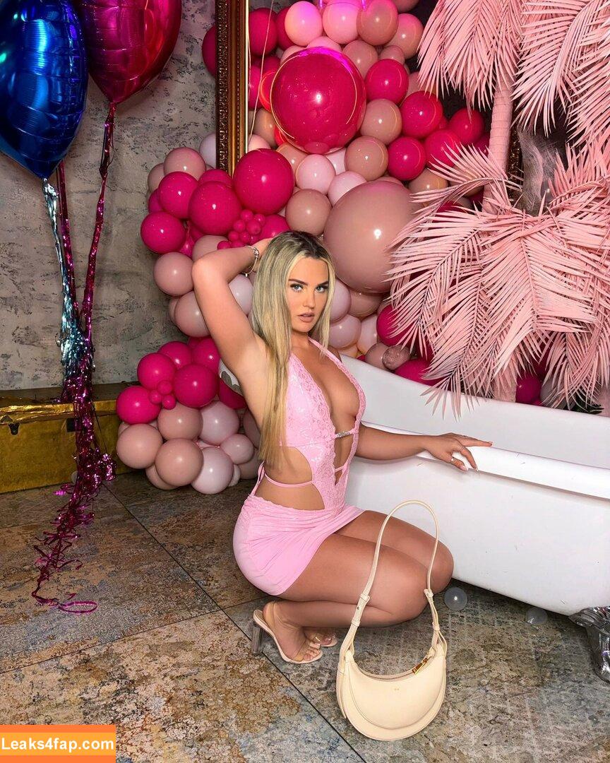 Amelia Bell / amelia_grace_bell / ameliabellgc / ameliabellxxx leaked photo photo #0042