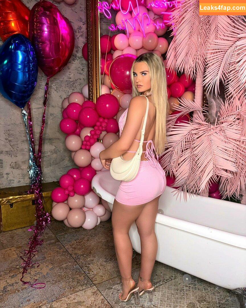 Amelia Bell / amelia_grace_bell / ameliabellgc / ameliabellxxx leaked photo photo #0043