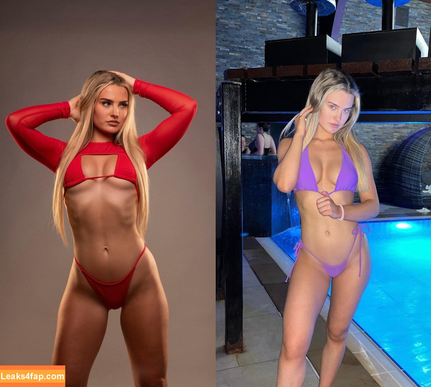 Amelia Bell / amelia_grace_bell / ameliabellgc / ameliabellxxx leaked photo photo #0064