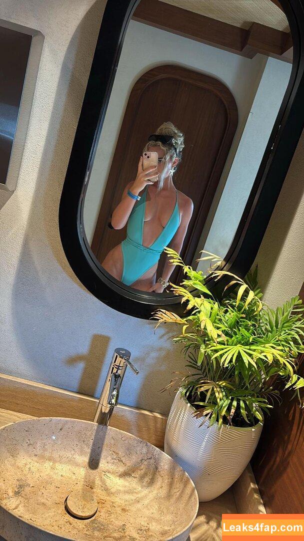 Amelia Bell / amelia_grace_bell / ameliabellgc / ameliabellxxx leaked photo photo #0112