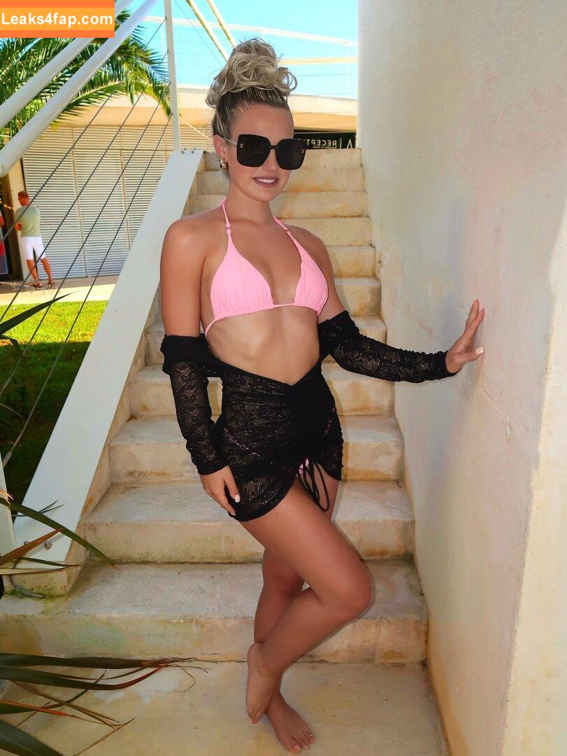 Amelia Bell / amelia_grace_bell / ameliabellgc / ameliabellxxx leaked photo photo #0123