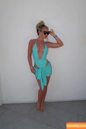 Amelia Bell photo #0111