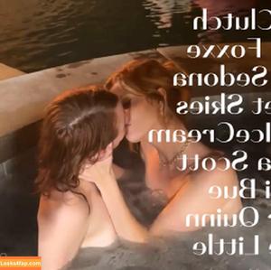 amibuexo photo #0001