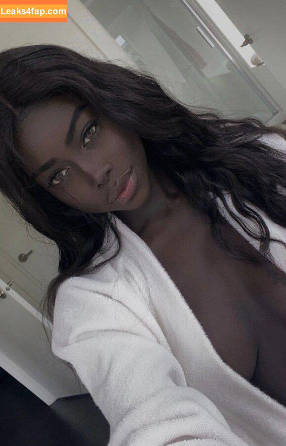 amirawest / amira.westbrooks leaked photo photo #0015