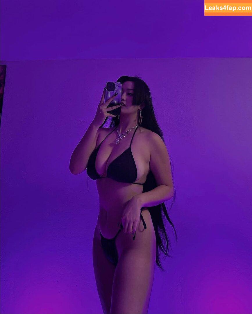 ammeerrss / waifuamerz leaked photo photo #0002