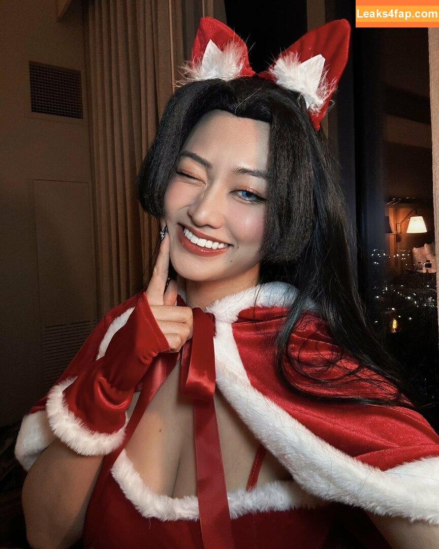 ammeerrss / waifuamerz leaked photo photo #0008