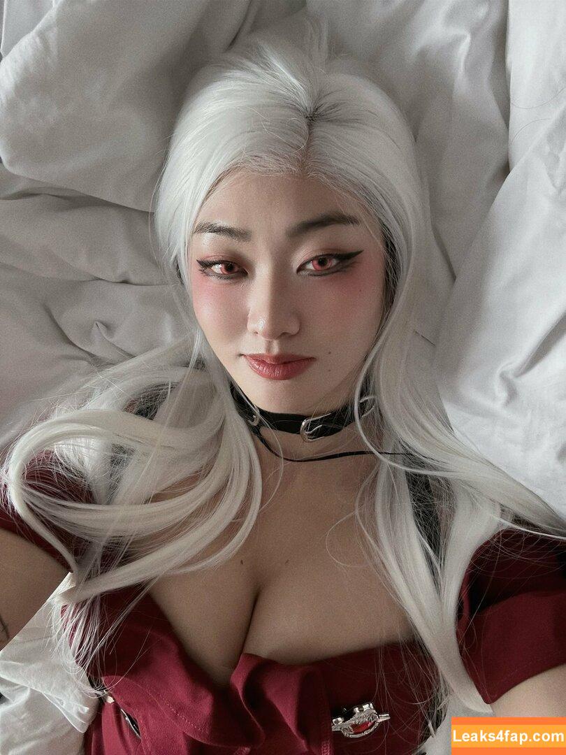 ammeerrss / waifuamerz leaked photo photo #0012
