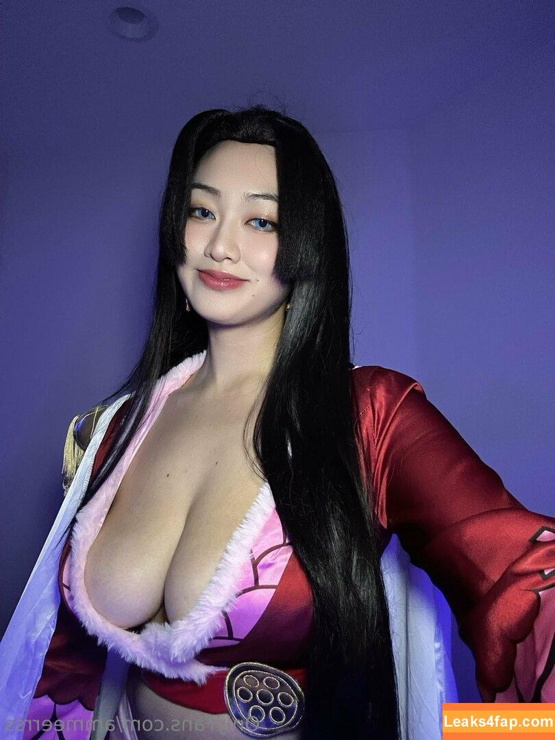 ammeerrss / waifuamerz leaked photo photo #0041