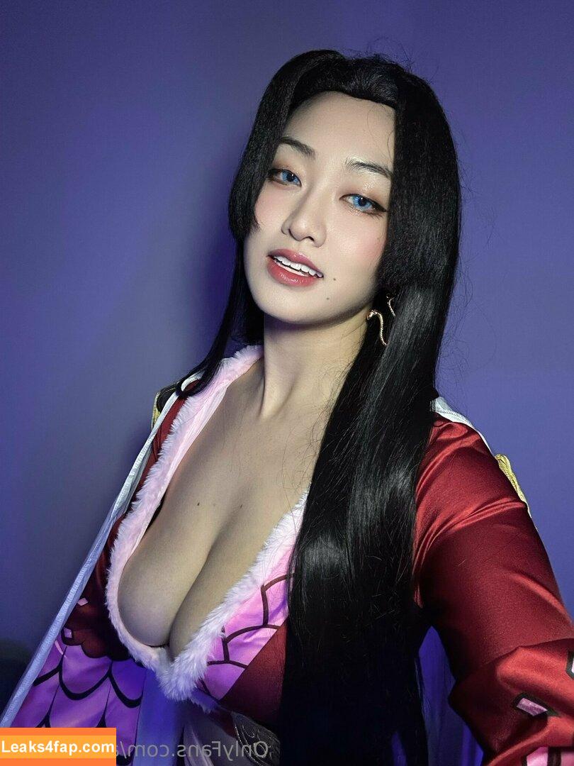 ammeerrss / waifuamerz leaked photo photo #0043