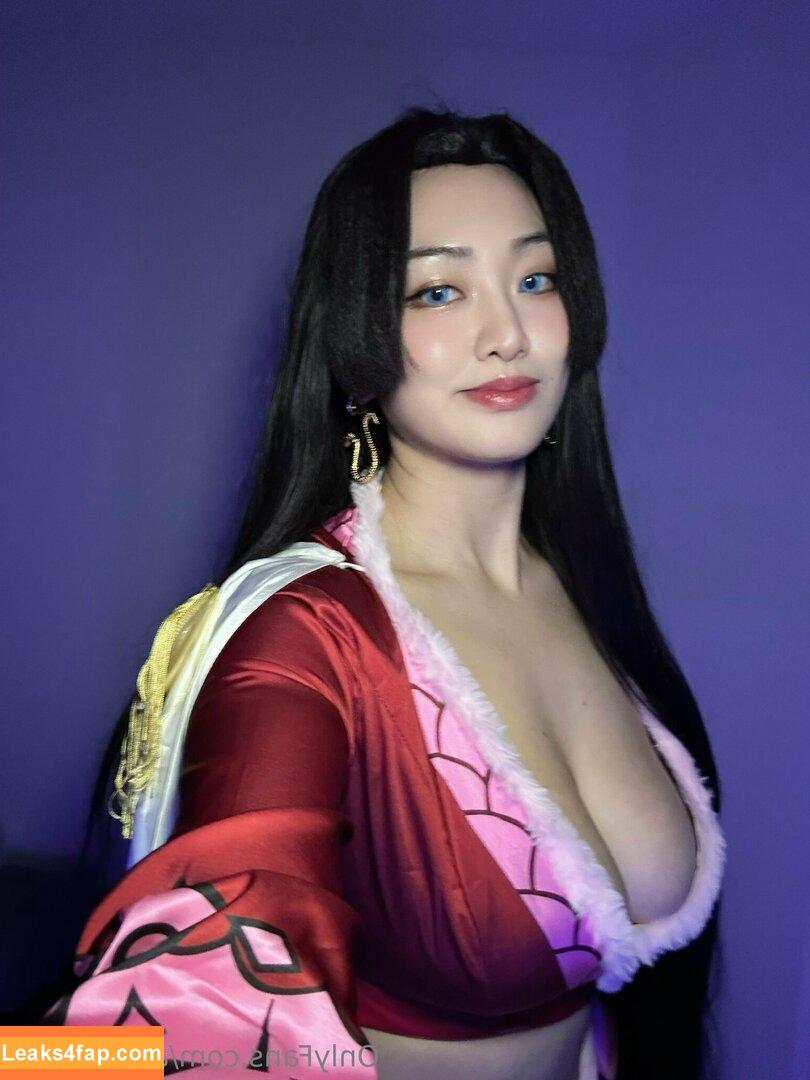 ammeerrss / waifuamerz leaked photo photo #0045