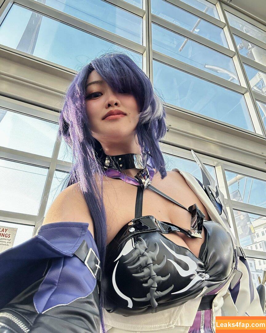 ammeerrss / waifuamerz leaked photo photo #0054