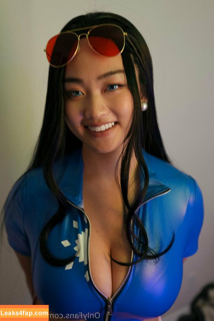 ammeerrss / waifuamerz leaked photo photo #0059