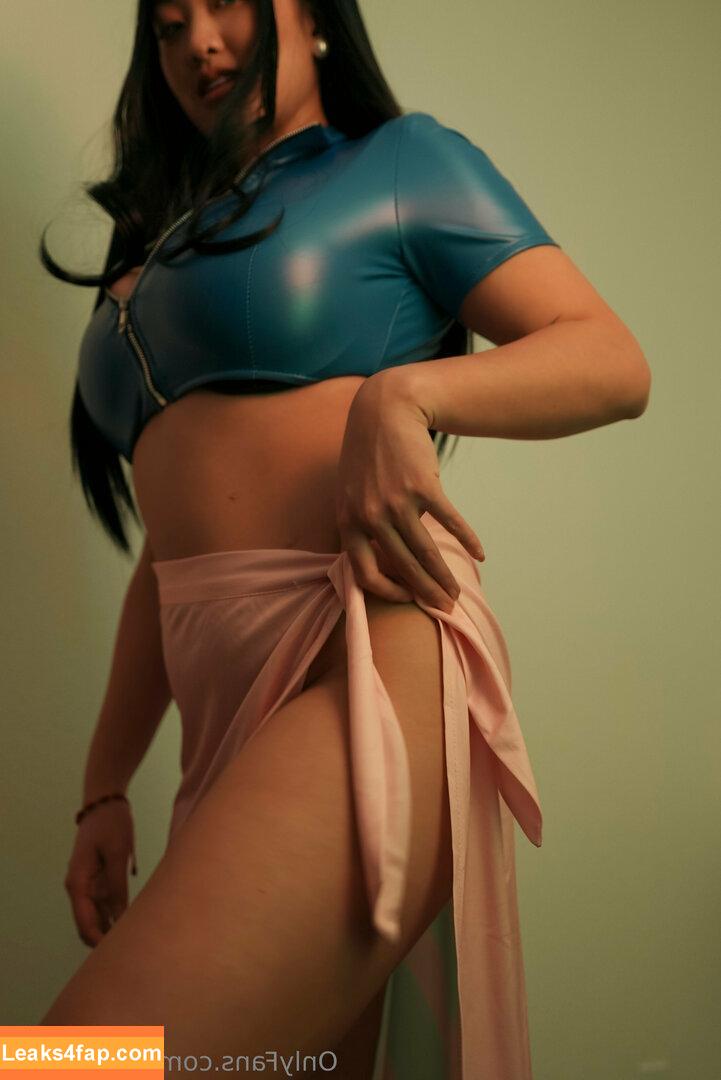 ammeerrss / waifuamerz leaked photo photo #0061