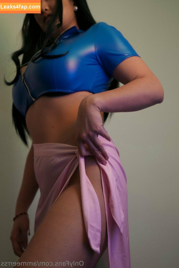 ammeerrss / waifuamerz leaked photo photo #0063