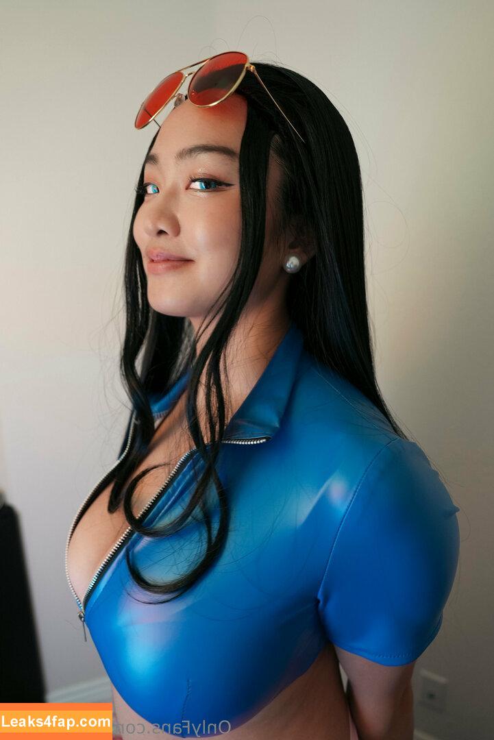 ammeerrss / waifuamerz leaked photo photo #0064