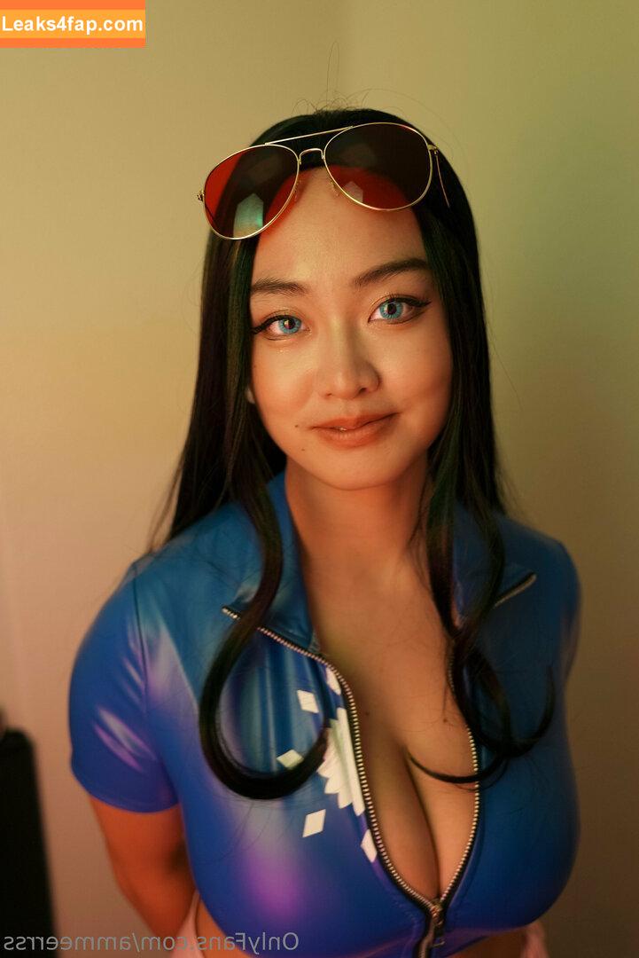 ammeerrss / waifuamerz leaked photo photo #0074