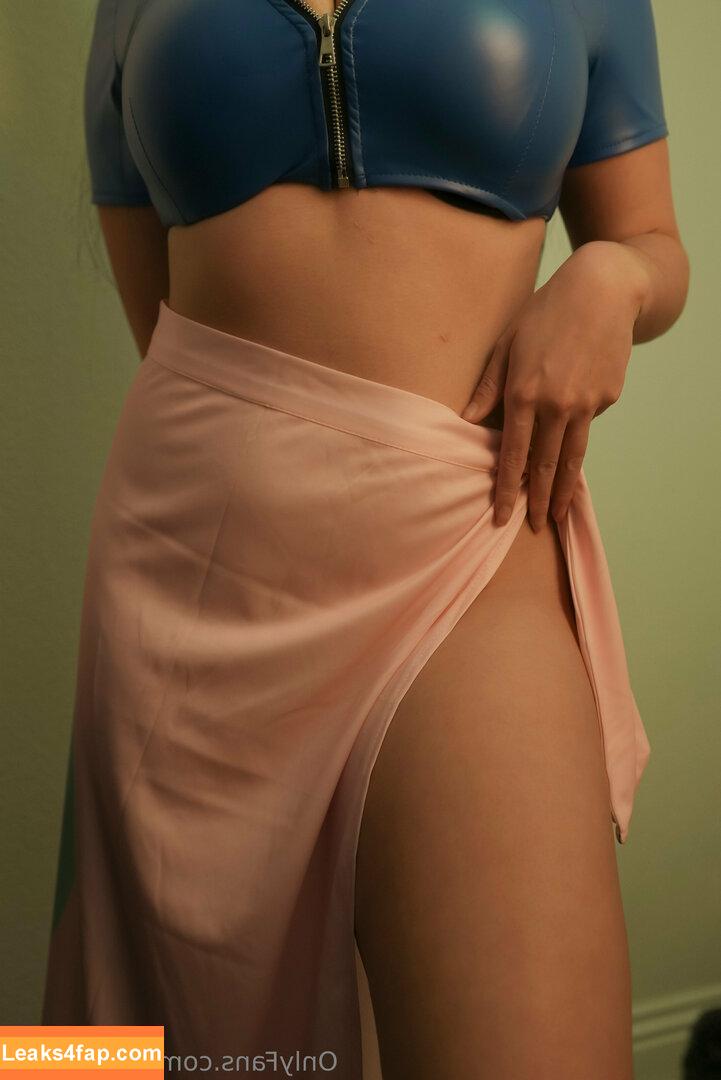 ammeerrss / waifuamerz leaked photo photo #0076