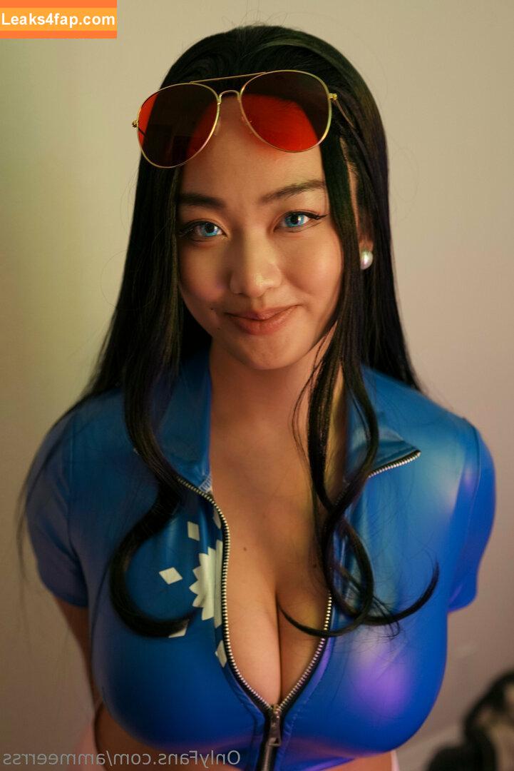 ammeerrss / waifuamerz leaked photo photo #0080
