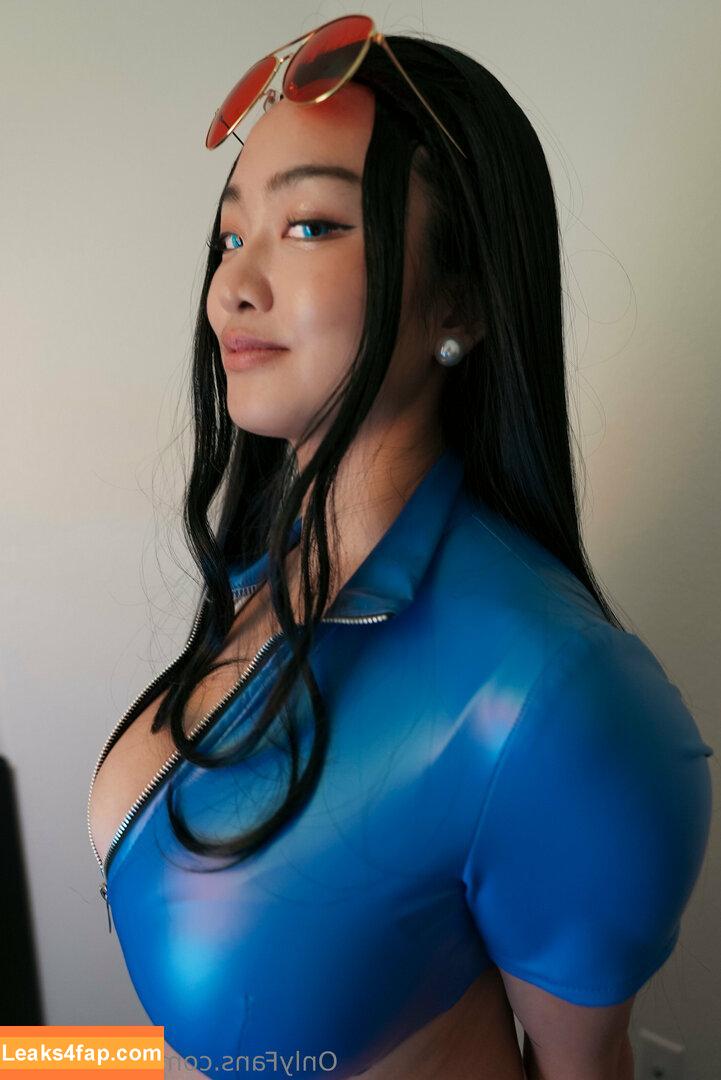 ammeerrss / waifuamerz leaked photo photo #0081