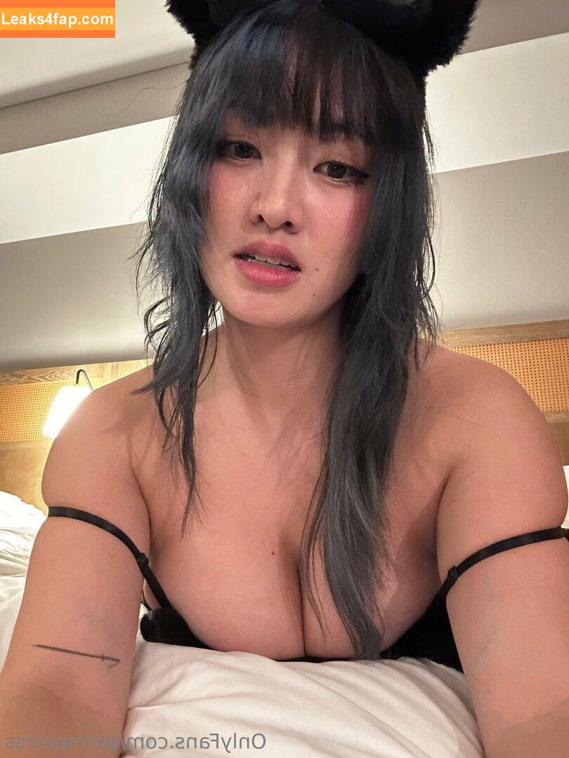 ammeerrss / waifuamerz leaked photo photo #0123