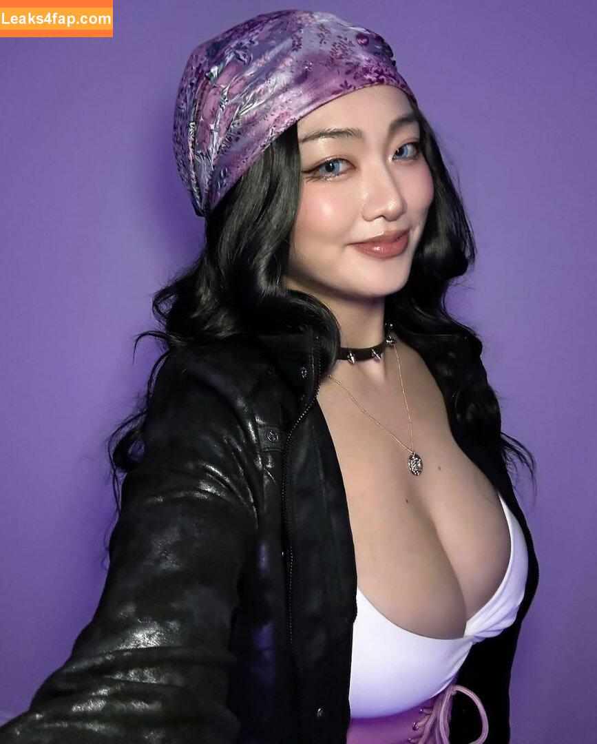 ammeerrss / waifuamerz leaked photo photo #0136