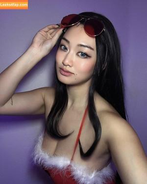 ammeerrss photo #0016